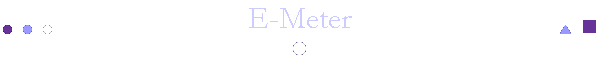 E-Meter