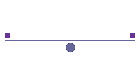 Soft Doors Demo