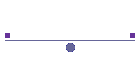 2 Passenger