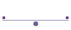 6 Passenger